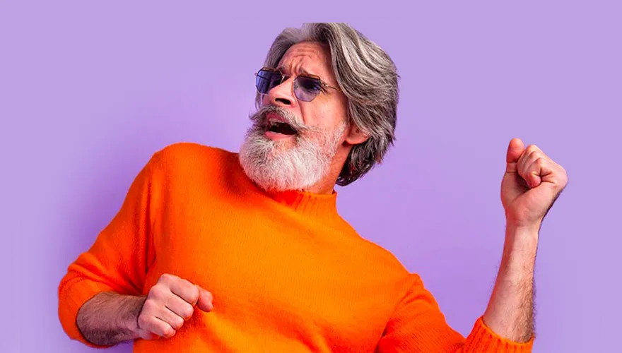 Cura la dipendenza da cocaina