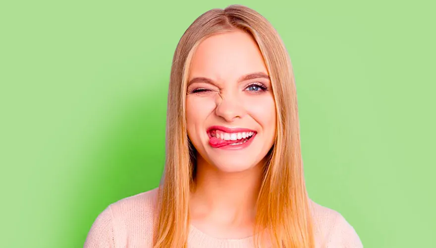 Cura la dipendenza da cocaina